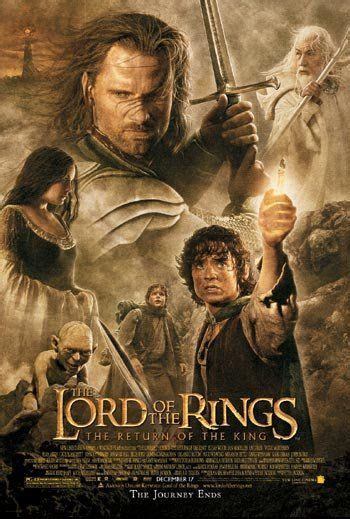 lord of the rings altyazili izle